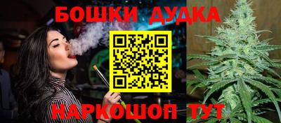 прущие крисы Краснознаменск