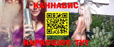 шишки Краснодар